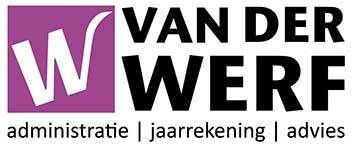 Administratief en fiscaal adviesburo van der Werf: uw boekhouder in regio Heerenveen.