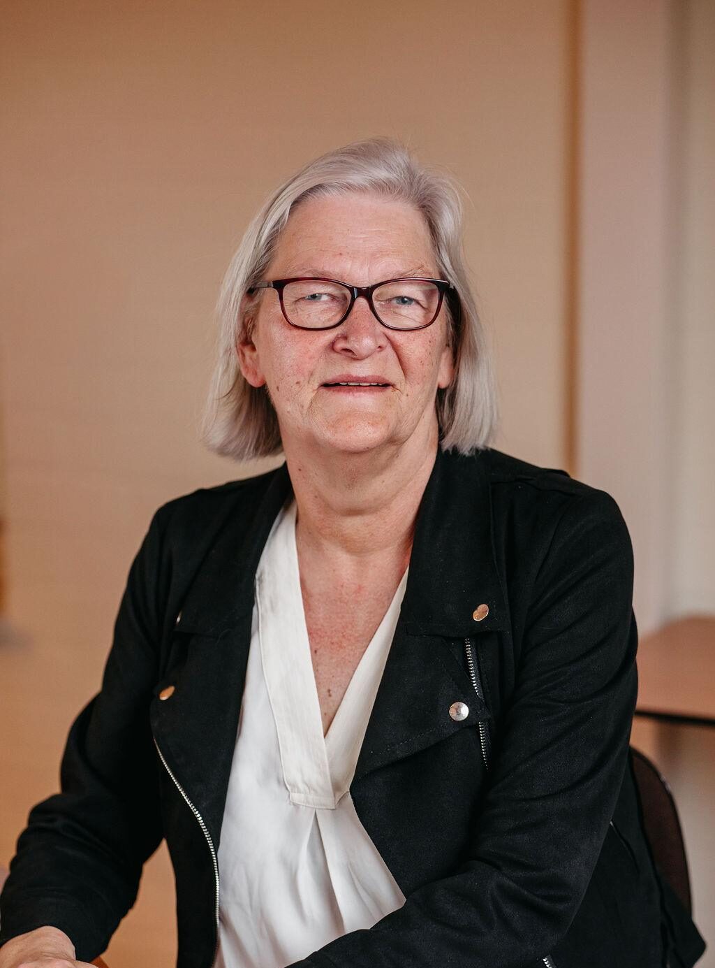 Een foto van Willie Inia